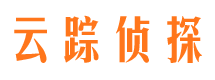 敦煌市场调查